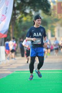 BIB: 2125
                            <button type="button" onclick="openModal(6554081)" class="btn btn-primary btn-sm float-right btn-popup" data-toggle="modal" data-target=".modal-high-quality">
                        <i class="fas fa-shopping-cart"></i> Add to Cart
                    </button>
                                            <button type="button" onclick="isThisMe(6554081, true)" class="btn btn-success btn-sm float-right btn-popup btn-isme hidden" data-toggle="tooltip" data-placement="bottom" title="นี่คือรูปของคุณใช่ไหม คลิกที่นี่เพื่อเอาเข้าอัลบั้ม">
                        <i class="fas fa-plus"></i> Add to album
                    </button>
                    <button type="button" onclick="isThisMe(6554081, false)" class="btn btn-warning btn-sm float-right btn-popup btn-isnotme hidden">
                        <i class="fas fa-ban"></i> Remove from album
                    </button>