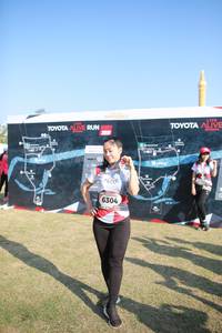 BIB: 6304
                            <button type="button" onclick="openModal(6545515)" class="btn btn-primary btn-sm float-right btn-popup" data-toggle="modal" data-target=".modal-high-quality">
                        <i class="fas fa-shopping-cart"></i> Add to Cart
                    </button>
                                            <button type="button" onclick="isThisMe(6545515, true)" class="btn btn-success btn-sm float-right btn-popup btn-isme hidden" data-toggle="tooltip" data-placement="bottom" title="นี่คือรูปของคุณใช่ไหม คลิกที่นี่เพื่อเอาเข้าอัลบั้ม">
                        <i class="fas fa-plus"></i> Add to album
                    </button>
                    <button type="button" onclick="isThisMe(6545515, false)" class="btn btn-warning btn-sm float-right btn-popup btn-isnotme hidden">
                        <i class="fas fa-ban"></i> Remove from album
                    </button>