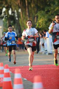 BIB: 3094, 2815
                            <button type="button" onclick="openModal(6553175)" class="btn btn-primary btn-sm float-right btn-popup" data-toggle="modal" data-target=".modal-high-quality">
                        <i class="fas fa-shopping-cart"></i> Add to Cart
                    </button>
                                            <button type="button" onclick="isThisMe(6553175, true)" class="btn btn-success btn-sm float-right btn-popup btn-isme hidden" data-toggle="tooltip" data-placement="bottom" title="นี่คือรูปของคุณใช่ไหม คลิกที่นี่เพื่อเอาเข้าอัลบั้ม">
                        <i class="fas fa-plus"></i> Add to album
                    </button>
                    <button type="button" onclick="isThisMe(6553175, false)" class="btn btn-warning btn-sm float-right btn-popup btn-isnotme hidden">
                        <i class="fas fa-ban"></i> Remove from album
                    </button>