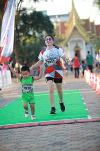 BIB: 7911, 7910
                            <button type="button" onclick="openModal(6553827)" class="btn btn-primary btn-sm float-right btn-popup" data-toggle="modal" data-target=".modal-high-quality">
                        <i class="fas fa-shopping-cart"></i> Add to Cart
                    </button>
                                            <button type="button" onclick="isThisMe(6553827, true)" class="btn btn-success btn-sm float-right btn-popup btn-isme hidden" data-toggle="tooltip" data-placement="bottom" title="นี่คือรูปของคุณใช่ไหม คลิกที่นี่เพื่อเอาเข้าอัลบั้ม">
                        <i class="fas fa-plus"></i> Add to album
                    </button>
                    <button type="button" onclick="isThisMe(6553827, false)" class="btn btn-warning btn-sm float-right btn-popup btn-isnotme hidden">
                        <i class="fas fa-ban"></i> Remove from album
                    </button>