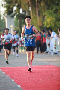 BIB: 2617
                            <button type="button" onclick="openModal(6553122)" class="btn btn-primary btn-sm float-right btn-popup" data-toggle="modal" data-target=".modal-high-quality">
                        <i class="fas fa-shopping-cart"></i> Add to Cart
                    </button>
                                            <button type="button" onclick="isThisMe(6553122, true)" class="btn btn-success btn-sm float-right btn-popup btn-isme hidden" data-toggle="tooltip" data-placement="bottom" title="นี่คือรูปของคุณใช่ไหม คลิกที่นี่เพื่อเอาเข้าอัลบั้ม">
                        <i class="fas fa-plus"></i> Add to album
                    </button>
                    <button type="button" onclick="isThisMe(6553122, false)" class="btn btn-warning btn-sm float-right btn-popup btn-isnotme hidden">
                        <i class="fas fa-ban"></i> Remove from album
                    </button>