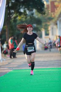 BIB: 7368
                            <button type="button" onclick="openModal(6553728)" class="btn btn-primary btn-sm float-right btn-popup" data-toggle="modal" data-target=".modal-high-quality">
                        <i class="fas fa-shopping-cart"></i> Add to Cart
                    </button>
                                            <button type="button" onclick="isThisMe(6553728, true)" class="btn btn-success btn-sm float-right btn-popup btn-isme hidden" data-toggle="tooltip" data-placement="bottom" title="นี่คือรูปของคุณใช่ไหม คลิกที่นี่เพื่อเอาเข้าอัลบั้ม">
                        <i class="fas fa-plus"></i> Add to album
                    </button>
                    <button type="button" onclick="isThisMe(6553728, false)" class="btn btn-warning btn-sm float-right btn-popup btn-isnotme hidden">
                        <i class="fas fa-ban"></i> Remove from album
                    </button>