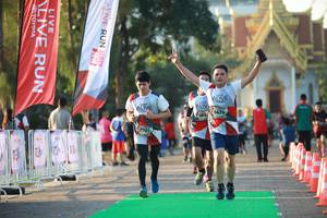 BIB: 689, 7701
                            <button type="button" onclick="openModal(6553900)" class="btn btn-primary btn-sm float-right btn-popup" data-toggle="modal" data-target=".modal-high-quality">
                        <i class="fas fa-shopping-cart"></i> Add to Cart
                    </button>
                                            <button type="button" onclick="isThisMe(6553900, true)" class="btn btn-success btn-sm float-right btn-popup btn-isme hidden" data-toggle="tooltip" data-placement="bottom" title="นี่คือรูปของคุณใช่ไหม คลิกที่นี่เพื่อเอาเข้าอัลบั้ม">
                        <i class="fas fa-plus"></i> Add to album
                    </button>
                    <button type="button" onclick="isThisMe(6553900, false)" class="btn btn-warning btn-sm float-right btn-popup btn-isnotme hidden">
                        <i class="fas fa-ban"></i> Remove from album
                    </button>