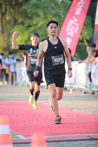 BIB: 2039
                            <button type="button" onclick="openModal(6553313)" class="btn btn-primary btn-sm float-right btn-popup" data-toggle="modal" data-target=".modal-high-quality">
                        <i class="fas fa-shopping-cart"></i> Add to Cart
                    </button>
                                            <button type="button" onclick="isThisMe(6553313, true)" class="btn btn-success btn-sm float-right btn-popup btn-isme hidden" data-toggle="tooltip" data-placement="bottom" title="นี่คือรูปของคุณใช่ไหม คลิกที่นี่เพื่อเอาเข้าอัลบั้ม">
                        <i class="fas fa-plus"></i> Add to album
                    </button>
                    <button type="button" onclick="isThisMe(6553313, false)" class="btn btn-warning btn-sm float-right btn-popup btn-isnotme hidden">
                        <i class="fas fa-ban"></i> Remove from album
                    </button>