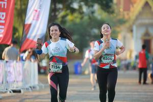 BIB: 6304, 7154
                            <button type="button" onclick="openModal(6553523)" class="btn btn-primary btn-sm float-right btn-popup" data-toggle="modal" data-target=".modal-high-quality">
                        <i class="fas fa-shopping-cart"></i> Add to Cart
                    </button>
                                            <button type="button" onclick="isThisMe(6553523, true)" class="btn btn-success btn-sm float-right btn-popup btn-isme hidden" data-toggle="tooltip" data-placement="bottom" title="นี่คือรูปของคุณใช่ไหม คลิกที่นี่เพื่อเอาเข้าอัลบั้ม">
                        <i class="fas fa-plus"></i> Add to album
                    </button>
                    <button type="button" onclick="isThisMe(6553523, false)" class="btn btn-warning btn-sm float-right btn-popup btn-isnotme hidden">
                        <i class="fas fa-ban"></i> Remove from album
                    </button>