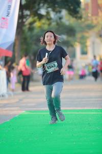 BIB: 6543
                            <button type="button" onclick="openModal(6553582)" class="btn btn-primary btn-sm float-right btn-popup" data-toggle="modal" data-target=".modal-high-quality">
                        <i class="fas fa-shopping-cart"></i> Add to Cart
                    </button>
                                            <button type="button" onclick="isThisMe(6553582, true)" class="btn btn-success btn-sm float-right btn-popup btn-isme hidden" data-toggle="tooltip" data-placement="bottom" title="นี่คือรูปของคุณใช่ไหม คลิกที่นี่เพื่อเอาเข้าอัลบั้ม">
                        <i class="fas fa-plus"></i> Add to album
                    </button>
                    <button type="button" onclick="isThisMe(6553582, false)" class="btn btn-warning btn-sm float-right btn-popup btn-isnotme hidden">
                        <i class="fas fa-ban"></i> Remove from album
                    </button>