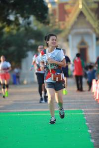 BIB: 232
                            <button type="button" onclick="openModal(6553671)" class="btn btn-primary btn-sm float-right btn-popup" data-toggle="modal" data-target=".modal-high-quality">
                        <i class="fas fa-shopping-cart"></i> Add to Cart
                    </button>
                                            <button type="button" onclick="isThisMe(6553671, true)" class="btn btn-success btn-sm float-right btn-popup btn-isme hidden" data-toggle="tooltip" data-placement="bottom" title="นี่คือรูปของคุณใช่ไหม คลิกที่นี่เพื่อเอาเข้าอัลบั้ม">
                        <i class="fas fa-plus"></i> Add to album
                    </button>
                    <button type="button" onclick="isThisMe(6553671, false)" class="btn btn-warning btn-sm float-right btn-popup btn-isnotme hidden">
                        <i class="fas fa-ban"></i> Remove from album
                    </button>