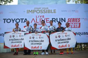 BIB: 2019
                            <button type="button" onclick="openModal(6550941)" class="btn btn-primary btn-sm float-right btn-popup" data-toggle="modal" data-target=".modal-high-quality">
                        <i class="fas fa-shopping-cart"></i> Add to Cart
                    </button>
                                            <button type="button" onclick="isThisMe(6550941, true)" class="btn btn-success btn-sm float-right btn-popup btn-isme hidden" data-toggle="tooltip" data-placement="bottom" title="นี่คือรูปของคุณใช่ไหม คลิกที่นี่เพื่อเอาเข้าอัลบั้ม">
                        <i class="fas fa-plus"></i> Add to album
                    </button>
                    <button type="button" onclick="isThisMe(6550941, false)" class="btn btn-warning btn-sm float-right btn-popup btn-isnotme hidden">
                        <i class="fas fa-ban"></i> Remove from album
                    </button>