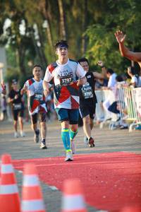 BIB: 3787, 287, 3783
                            <button type="button" onclick="openModal(6553360)" class="btn btn-primary btn-sm float-right btn-popup" data-toggle="modal" data-target=".modal-high-quality">
                        <i class="fas fa-shopping-cart"></i> Add to Cart
                    </button>
                                            <button type="button" onclick="isThisMe(6553360, true)" class="btn btn-success btn-sm float-right btn-popup btn-isme hidden" data-toggle="tooltip" data-placement="bottom" title="นี่คือรูปของคุณใช่ไหม คลิกที่นี่เพื่อเอาเข้าอัลบั้ม">
                        <i class="fas fa-plus"></i> Add to album
                    </button>
                    <button type="button" onclick="isThisMe(6553360, false)" class="btn btn-warning btn-sm float-right btn-popup btn-isnotme hidden">
                        <i class="fas fa-ban"></i> Remove from album
                    </button>