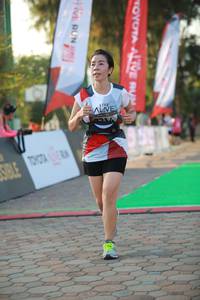 BIB: 
                            <button type="button" onclick="openModal(6554146)" class="btn btn-primary btn-sm float-right btn-popup" data-toggle="modal" data-target=".modal-high-quality">
                        <i class="fas fa-shopping-cart"></i> Add to Cart
                    </button>
                                            <button type="button" onclick="isThisMe(6554146, true)" class="btn btn-success btn-sm float-right btn-popup btn-isme hidden" data-toggle="tooltip" data-placement="bottom" title="นี่คือรูปของคุณใช่ไหม คลิกที่นี่เพื่อเอาเข้าอัลบั้ม">
                        <i class="fas fa-plus"></i> Add to album
                    </button>
                    <button type="button" onclick="isThisMe(6554146, false)" class="btn btn-warning btn-sm float-right btn-popup btn-isnotme hidden">
                        <i class="fas fa-ban"></i> Remove from album
                    </button>