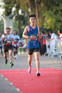 BIB: 
                            <button type="button" onclick="openModal(6553126)" class="btn btn-primary btn-sm float-right btn-popup" data-toggle="modal" data-target=".modal-high-quality">
                        <i class="fas fa-shopping-cart"></i> Add to Cart
                    </button>
                                            <button type="button" onclick="isThisMe(6553126, true)" class="btn btn-success btn-sm float-right btn-popup btn-isme hidden" data-toggle="tooltip" data-placement="bottom" title="นี่คือรูปของคุณใช่ไหม คลิกที่นี่เพื่อเอาเข้าอัลบั้ม">
                        <i class="fas fa-plus"></i> Add to album
                    </button>
                    <button type="button" onclick="isThisMe(6553126, false)" class="btn btn-warning btn-sm float-right btn-popup btn-isnotme hidden">
                        <i class="fas fa-ban"></i> Remove from album
                    </button>