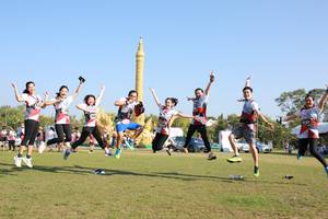 BIB: 
                            <button type="button" onclick="openModal(6516359)" class="btn btn-primary btn-sm float-right btn-popup" data-toggle="modal" data-target=".modal-high-quality">
                        <i class="fas fa-shopping-cart"></i> Add to Cart
                    </button>
                                            <button type="button" onclick="isThisMe(6516359, true)" class="btn btn-success btn-sm float-right btn-popup btn-isme hidden" data-toggle="tooltip" data-placement="bottom" title="นี่คือรูปของคุณใช่ไหม คลิกที่นี่เพื่อเอาเข้าอัลบั้ม">
                        <i class="fas fa-plus"></i> Add to album
                    </button>
                    <button type="button" onclick="isThisMe(6516359, false)" class="btn btn-warning btn-sm float-right btn-popup btn-isnotme hidden">
                        <i class="fas fa-ban"></i> Remove from album
                    </button>