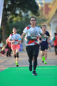 BIB: 6946
                            <button type="button" onclick="openModal(6553678)" class="btn btn-primary btn-sm float-right btn-popup" data-toggle="modal" data-target=".modal-high-quality">
                        <i class="fas fa-shopping-cart"></i> Add to Cart
                    </button>
                                            <button type="button" onclick="isThisMe(6553678, true)" class="btn btn-success btn-sm float-right btn-popup btn-isme hidden" data-toggle="tooltip" data-placement="bottom" title="นี่คือรูปของคุณใช่ไหม คลิกที่นี่เพื่อเอาเข้าอัลบั้ม">
                        <i class="fas fa-plus"></i> Add to album
                    </button>
                    <button type="button" onclick="isThisMe(6553678, false)" class="btn btn-warning btn-sm float-right btn-popup btn-isnotme hidden">
                        <i class="fas fa-ban"></i> Remove from album
                    </button>