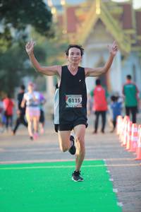 BIB: 6115
                            <button type="button" onclick="openModal(6553755)" class="btn btn-primary btn-sm float-right btn-popup" data-toggle="modal" data-target=".modal-high-quality">
                        <i class="fas fa-shopping-cart"></i> Add to Cart
                    </button>
                                            <button type="button" onclick="isThisMe(6553755, true)" class="btn btn-success btn-sm float-right btn-popup btn-isme hidden" data-toggle="tooltip" data-placement="bottom" title="นี่คือรูปของคุณใช่ไหม คลิกที่นี่เพื่อเอาเข้าอัลบั้ม">
                        <i class="fas fa-plus"></i> Add to album
                    </button>
                    <button type="button" onclick="isThisMe(6553755, false)" class="btn btn-warning btn-sm float-right btn-popup btn-isnotme hidden">
                        <i class="fas fa-ban"></i> Remove from album
                    </button>