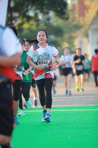 BIB: 6740
                            <button type="button" onclick="openModal(6554091)" class="btn btn-primary btn-sm float-right btn-popup" data-toggle="modal" data-target=".modal-high-quality">
                        <i class="fas fa-shopping-cart"></i> Add to Cart
                    </button>
                                            <button type="button" onclick="isThisMe(6554091, true)" class="btn btn-success btn-sm float-right btn-popup btn-isme hidden" data-toggle="tooltip" data-placement="bottom" title="นี่คือรูปของคุณใช่ไหม คลิกที่นี่เพื่อเอาเข้าอัลบั้ม">
                        <i class="fas fa-plus"></i> Add to album
                    </button>
                    <button type="button" onclick="isThisMe(6554091, false)" class="btn btn-warning btn-sm float-right btn-popup btn-isnotme hidden">
                        <i class="fas fa-ban"></i> Remove from album
                    </button>