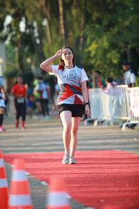 BIB: 
                            <button type="button" onclick="openModal(6553957)" class="btn btn-primary btn-sm float-right btn-popup" data-toggle="modal" data-target=".modal-high-quality">
                        <i class="fas fa-shopping-cart"></i> Add to Cart
                    </button>
                                            <button type="button" onclick="isThisMe(6553957, true)" class="btn btn-success btn-sm float-right btn-popup btn-isme hidden" data-toggle="tooltip" data-placement="bottom" title="นี่คือรูปของคุณใช่ไหม คลิกที่นี่เพื่อเอาเข้าอัลบั้ม">
                        <i class="fas fa-plus"></i> Add to album
                    </button>
                    <button type="button" onclick="isThisMe(6553957, false)" class="btn btn-warning btn-sm float-right btn-popup btn-isnotme hidden">
                        <i class="fas fa-ban"></i> Remove from album
                    </button>