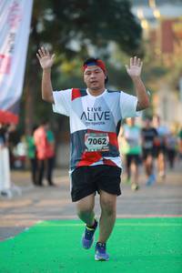 BIB: 7062
                            <button type="button" onclick="openModal(6553503)" class="btn btn-primary btn-sm float-right btn-popup" data-toggle="modal" data-target=".modal-high-quality">
                        <i class="fas fa-shopping-cart"></i> Add to Cart
                    </button>
                                            <button type="button" onclick="isThisMe(6553503, true)" class="btn btn-success btn-sm float-right btn-popup btn-isme hidden" data-toggle="tooltip" data-placement="bottom" title="นี่คือรูปของคุณใช่ไหม คลิกที่นี่เพื่อเอาเข้าอัลบั้ม">
                        <i class="fas fa-plus"></i> Add to album
                    </button>
                    <button type="button" onclick="isThisMe(6553503, false)" class="btn btn-warning btn-sm float-right btn-popup btn-isnotme hidden">
                        <i class="fas fa-ban"></i> Remove from album
                    </button>