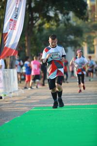 BIB: 6195
                            <button type="button" onclick="openModal(6553962)" class="btn btn-primary btn-sm float-right btn-popup" data-toggle="modal" data-target=".modal-high-quality">
                        <i class="fas fa-shopping-cart"></i> Add to Cart
                    </button>
                                            <button type="button" onclick="isThisMe(6553962, true)" class="btn btn-success btn-sm float-right btn-popup btn-isme hidden" data-toggle="tooltip" data-placement="bottom" title="นี่คือรูปของคุณใช่ไหม คลิกที่นี่เพื่อเอาเข้าอัลบั้ม">
                        <i class="fas fa-plus"></i> Add to album
                    </button>
                    <button type="button" onclick="isThisMe(6553962, false)" class="btn btn-warning btn-sm float-right btn-popup btn-isnotme hidden">
                        <i class="fas fa-ban"></i> Remove from album
                    </button>