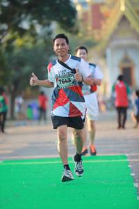 BIB: 7643
                            <button type="button" onclick="openModal(6553783)" class="btn btn-primary btn-sm float-right btn-popup" data-toggle="modal" data-target=".modal-high-quality">
                        <i class="fas fa-shopping-cart"></i> Add to Cart
                    </button>
                                            <button type="button" onclick="isThisMe(6553783, true)" class="btn btn-success btn-sm float-right btn-popup btn-isme hidden" data-toggle="tooltip" data-placement="bottom" title="นี่คือรูปของคุณใช่ไหม คลิกที่นี่เพื่อเอาเข้าอัลบั้ม">
                        <i class="fas fa-plus"></i> Add to album
                    </button>
                    <button type="button" onclick="isThisMe(6553783, false)" class="btn btn-warning btn-sm float-right btn-popup btn-isnotme hidden">
                        <i class="fas fa-ban"></i> Remove from album
                    </button>