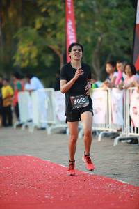 BIB: 3065
                            <button type="button" onclick="openModal(6547227)" class="btn btn-primary btn-sm float-right btn-popup" data-toggle="modal" data-target=".modal-high-quality">
                        <i class="fas fa-shopping-cart"></i> Add to Cart
                    </button>
                                            <button type="button" onclick="isThisMe(6547227, true)" class="btn btn-success btn-sm float-right btn-popup btn-isme hidden" data-toggle="tooltip" data-placement="bottom" title="นี่คือรูปของคุณใช่ไหม คลิกที่นี่เพื่อเอาเข้าอัลบั้ม">
                        <i class="fas fa-plus"></i> Add to album
                    </button>
                    <button type="button" onclick="isThisMe(6547227, false)" class="btn btn-warning btn-sm float-right btn-popup btn-isnotme hidden">
                        <i class="fas fa-ban"></i> Remove from album
                    </button>