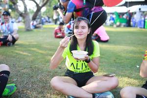 BIB: 
                            <button type="button" onclick="openModal(6545338)" class="btn btn-primary btn-sm float-right btn-popup" data-toggle="modal" data-target=".modal-high-quality">
                        <i class="fas fa-shopping-cart"></i> Add to Cart
                    </button>
                                            <button type="button" onclick="isThisMe(6545338, true)" class="btn btn-success btn-sm float-right btn-popup btn-isme hidden" data-toggle="tooltip" data-placement="bottom" title="นี่คือรูปของคุณใช่ไหม คลิกที่นี่เพื่อเอาเข้าอัลบั้ม">
                        <i class="fas fa-plus"></i> Add to album
                    </button>
                    <button type="button" onclick="isThisMe(6545338, false)" class="btn btn-warning btn-sm float-right btn-popup btn-isnotme hidden">
                        <i class="fas fa-ban"></i> Remove from album
                    </button>