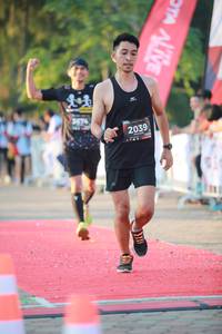 BIB: 2039
                            <button type="button" onclick="openModal(6553314)" class="btn btn-primary btn-sm float-right btn-popup" data-toggle="modal" data-target=".modal-high-quality">
                        <i class="fas fa-shopping-cart"></i> Add to Cart
                    </button>
                                            <button type="button" onclick="isThisMe(6553314, true)" class="btn btn-success btn-sm float-right btn-popup btn-isme hidden" data-toggle="tooltip" data-placement="bottom" title="นี่คือรูปของคุณใช่ไหม คลิกที่นี่เพื่อเอาเข้าอัลบั้ม">
                        <i class="fas fa-plus"></i> Add to album
                    </button>
                    <button type="button" onclick="isThisMe(6553314, false)" class="btn btn-warning btn-sm float-right btn-popup btn-isnotme hidden">
                        <i class="fas fa-ban"></i> Remove from album
                    </button>