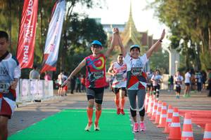 BIB: 6540, 6025
                            <button type="button" onclick="openModal(6554045)" class="btn btn-primary btn-sm float-right btn-popup" data-toggle="modal" data-target=".modal-high-quality">
                        <i class="fas fa-shopping-cart"></i> Add to Cart
                    </button>
                                            <button type="button" onclick="isThisMe(6554045, true)" class="btn btn-success btn-sm float-right btn-popup btn-isme hidden" data-toggle="tooltip" data-placement="bottom" title="นี่คือรูปของคุณใช่ไหม คลิกที่นี่เพื่อเอาเข้าอัลบั้ม">
                        <i class="fas fa-plus"></i> Add to album
                    </button>
                    <button type="button" onclick="isThisMe(6554045, false)" class="btn btn-warning btn-sm float-right btn-popup btn-isnotme hidden">
                        <i class="fas fa-ban"></i> Remove from album
                    </button>