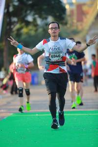 BIB: 6946
                            <button type="button" onclick="openModal(6553680)" class="btn btn-primary btn-sm float-right btn-popup" data-toggle="modal" data-target=".modal-high-quality">
                        <i class="fas fa-shopping-cart"></i> Add to Cart
                    </button>
                                            <button type="button" onclick="isThisMe(6553680, true)" class="btn btn-success btn-sm float-right btn-popup btn-isme hidden" data-toggle="tooltip" data-placement="bottom" title="นี่คือรูปของคุณใช่ไหม คลิกที่นี่เพื่อเอาเข้าอัลบั้ม">
                        <i class="fas fa-plus"></i> Add to album
                    </button>
                    <button type="button" onclick="isThisMe(6553680, false)" class="btn btn-warning btn-sm float-right btn-popup btn-isnotme hidden">
                        <i class="fas fa-ban"></i> Remove from album
                    </button>