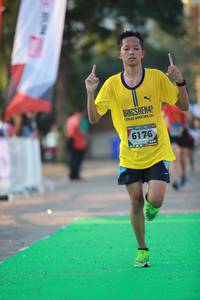 BIB: 6176
                            <button type="button" onclick="openModal(6553248)" class="btn btn-primary btn-sm float-right btn-popup" data-toggle="modal" data-target=".modal-high-quality">
                        <i class="fas fa-shopping-cart"></i> Add to Cart
                    </button>
                                            <button type="button" onclick="isThisMe(6553248, true)" class="btn btn-success btn-sm float-right btn-popup btn-isme hidden" data-toggle="tooltip" data-placement="bottom" title="นี่คือรูปของคุณใช่ไหม คลิกที่นี่เพื่อเอาเข้าอัลบั้ม">
                        <i class="fas fa-plus"></i> Add to album
                    </button>
                    <button type="button" onclick="isThisMe(6553248, false)" class="btn btn-warning btn-sm float-right btn-popup btn-isnotme hidden">
                        <i class="fas fa-ban"></i> Remove from album
                    </button>