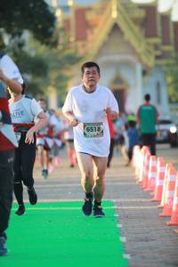 BIB: 6518
                            <button type="button" onclick="openModal(6554024)" class="btn btn-primary btn-sm float-right btn-popup" data-toggle="modal" data-target=".modal-high-quality">
                        <i class="fas fa-shopping-cart"></i> Add to Cart
                    </button>
                                            <button type="button" onclick="isThisMe(6554024, true)" class="btn btn-success btn-sm float-right btn-popup btn-isme hidden" data-toggle="tooltip" data-placement="bottom" title="นี่คือรูปของคุณใช่ไหม คลิกที่นี่เพื่อเอาเข้าอัลบั้ม">
                        <i class="fas fa-plus"></i> Add to album
                    </button>
                    <button type="button" onclick="isThisMe(6554024, false)" class="btn btn-warning btn-sm float-right btn-popup btn-isnotme hidden">
                        <i class="fas fa-ban"></i> Remove from album
                    </button>