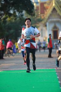 BIB: 694
                            <button type="button" onclick="openModal(6553446)" class="btn btn-primary btn-sm float-right btn-popup" data-toggle="modal" data-target=".modal-high-quality">
                        <i class="fas fa-shopping-cart"></i> Add to Cart
                    </button>
                                            <button type="button" onclick="isThisMe(6553446, true)" class="btn btn-success btn-sm float-right btn-popup btn-isme hidden" data-toggle="tooltip" data-placement="bottom" title="นี่คือรูปของคุณใช่ไหม คลิกที่นี่เพื่อเอาเข้าอัลบั้ม">
                        <i class="fas fa-plus"></i> Add to album
                    </button>
                    <button type="button" onclick="isThisMe(6553446, false)" class="btn btn-warning btn-sm float-right btn-popup btn-isnotme hidden">
                        <i class="fas fa-ban"></i> Remove from album
                    </button>