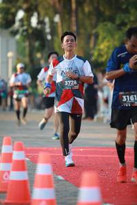 BIB: 3728, 3161
                            <button type="button" onclick="openModal(6553226)" class="btn btn-primary btn-sm float-right btn-popup" data-toggle="modal" data-target=".modal-high-quality">
                        <i class="fas fa-shopping-cart"></i> Add to Cart
                    </button>
                                            <button type="button" onclick="isThisMe(6553226, true)" class="btn btn-success btn-sm float-right btn-popup btn-isme hidden" data-toggle="tooltip" data-placement="bottom" title="นี่คือรูปของคุณใช่ไหม คลิกที่นี่เพื่อเอาเข้าอัลบั้ม">
                        <i class="fas fa-plus"></i> Add to album
                    </button>
                    <button type="button" onclick="isThisMe(6553226, false)" class="btn btn-warning btn-sm float-right btn-popup btn-isnotme hidden">
                        <i class="fas fa-ban"></i> Remove from album
                    </button>