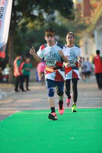 BIB: 7707, 531
                            <button type="button" onclick="openModal(6553458)" class="btn btn-primary btn-sm float-right btn-popup" data-toggle="modal" data-target=".modal-high-quality">
                        <i class="fas fa-shopping-cart"></i> Add to Cart
                    </button>
                                            <button type="button" onclick="isThisMe(6553458, true)" class="btn btn-success btn-sm float-right btn-popup btn-isme hidden" data-toggle="tooltip" data-placement="bottom" title="นี่คือรูปของคุณใช่ไหม คลิกที่นี่เพื่อเอาเข้าอัลบั้ม">
                        <i class="fas fa-plus"></i> Add to album
                    </button>
                    <button type="button" onclick="isThisMe(6553458, false)" class="btn btn-warning btn-sm float-right btn-popup btn-isnotme hidden">
                        <i class="fas fa-ban"></i> Remove from album
                    </button>