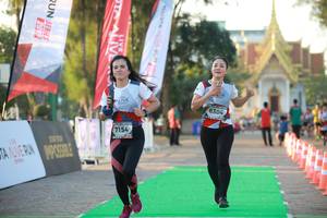 BIB: 7154, 2019
                            <button type="button" onclick="openModal(6553526)" class="btn btn-primary btn-sm float-right btn-popup" data-toggle="modal" data-target=".modal-high-quality">
                        <i class="fas fa-shopping-cart"></i> Add to Cart
                    </button>
                                            <button type="button" onclick="isThisMe(6553526, true)" class="btn btn-success btn-sm float-right btn-popup btn-isme hidden" data-toggle="tooltip" data-placement="bottom" title="นี่คือรูปของคุณใช่ไหม คลิกที่นี่เพื่อเอาเข้าอัลบั้ม">
                        <i class="fas fa-plus"></i> Add to album
                    </button>
                    <button type="button" onclick="isThisMe(6553526, false)" class="btn btn-warning btn-sm float-right btn-popup btn-isnotme hidden">
                        <i class="fas fa-ban"></i> Remove from album
                    </button>