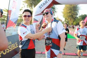 BIB: 3015, 123, 6849
                            <button type="button" onclick="openModal(6516112)" class="btn btn-primary btn-sm float-right btn-popup" data-toggle="modal" data-target=".modal-high-quality">
                        <i class="fas fa-shopping-cart"></i> Add to Cart
                    </button>
                                            <button type="button" onclick="isThisMe(6516112, true)" class="btn btn-success btn-sm float-right btn-popup btn-isme hidden" data-toggle="tooltip" data-placement="bottom" title="นี่คือรูปของคุณใช่ไหม คลิกที่นี่เพื่อเอาเข้าอัลบั้ม">
                        <i class="fas fa-plus"></i> Add to album
                    </button>
                    <button type="button" onclick="isThisMe(6516112, false)" class="btn btn-warning btn-sm float-right btn-popup btn-isnotme hidden">
                        <i class="fas fa-ban"></i> Remove from album
                    </button>