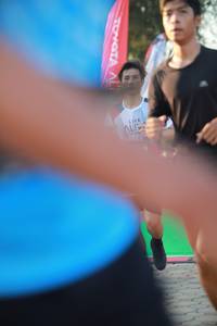 BIB: 
                            <button type="button" onclick="openModal(6553896)" class="btn btn-primary btn-sm float-right btn-popup" data-toggle="modal" data-target=".modal-high-quality">
                        <i class="fas fa-shopping-cart"></i> Add to Cart
                    </button>
                                            <button type="button" onclick="isThisMe(6553896, true)" class="btn btn-success btn-sm float-right btn-popup btn-isme hidden" data-toggle="tooltip" data-placement="bottom" title="นี่คือรูปของคุณใช่ไหม คลิกที่นี่เพื่อเอาเข้าอัลบั้ม">
                        <i class="fas fa-plus"></i> Add to album
                    </button>
                    <button type="button" onclick="isThisMe(6553896, false)" class="btn btn-warning btn-sm float-right btn-popup btn-isnotme hidden">
                        <i class="fas fa-ban"></i> Remove from album
                    </button>