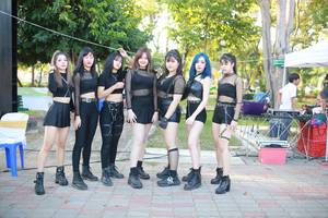 BIB: 
                            <button type="button" onclick="openModal(6545294)" class="btn btn-primary btn-sm float-right btn-popup" data-toggle="modal" data-target=".modal-high-quality">
                        <i class="fas fa-shopping-cart"></i> Add to Cart
                    </button>
                                            <button type="button" onclick="isThisMe(6545294, true)" class="btn btn-success btn-sm float-right btn-popup btn-isme hidden" data-toggle="tooltip" data-placement="bottom" title="นี่คือรูปของคุณใช่ไหม คลิกที่นี่เพื่อเอาเข้าอัลบั้ม">
                        <i class="fas fa-plus"></i> Add to album
                    </button>
                    <button type="button" onclick="isThisMe(6545294, false)" class="btn btn-warning btn-sm float-right btn-popup btn-isnotme hidden">
                        <i class="fas fa-ban"></i> Remove from album
                    </button>