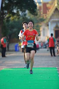 BIB: 6475
                            <button type="button" onclick="openModal(6553250)" class="btn btn-primary btn-sm float-right btn-popup" data-toggle="modal" data-target=".modal-high-quality">
                        <i class="fas fa-shopping-cart"></i> Add to Cart
                    </button>
                                            <button type="button" onclick="isThisMe(6553250, true)" class="btn btn-success btn-sm float-right btn-popup btn-isme hidden" data-toggle="tooltip" data-placement="bottom" title="นี่คือรูปของคุณใช่ไหม คลิกที่นี่เพื่อเอาเข้าอัลบั้ม">
                        <i class="fas fa-plus"></i> Add to album
                    </button>
                    <button type="button" onclick="isThisMe(6553250, false)" class="btn btn-warning btn-sm float-right btn-popup btn-isnotme hidden">
                        <i class="fas fa-ban"></i> Remove from album
                    </button>