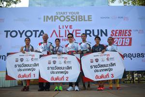 BIB: 2019
                            <button type="button" onclick="openModal(6550942)" class="btn btn-primary btn-sm float-right btn-popup" data-toggle="modal" data-target=".modal-high-quality">
                        <i class="fas fa-shopping-cart"></i> Add to Cart
                    </button>
                                            <button type="button" onclick="isThisMe(6550942, true)" class="btn btn-success btn-sm float-right btn-popup btn-isme hidden" data-toggle="tooltip" data-placement="bottom" title="นี่คือรูปของคุณใช่ไหม คลิกที่นี่เพื่อเอาเข้าอัลบั้ม">
                        <i class="fas fa-plus"></i> Add to album
                    </button>
                    <button type="button" onclick="isThisMe(6550942, false)" class="btn btn-warning btn-sm float-right btn-popup btn-isnotme hidden">
                        <i class="fas fa-ban"></i> Remove from album
                    </button>