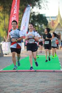 BIB: 7167, 7849
                            <button type="button" onclick="openModal(6554109)" class="btn btn-primary btn-sm float-right btn-popup" data-toggle="modal" data-target=".modal-high-quality">
                        <i class="fas fa-shopping-cart"></i> Add to Cart
                    </button>
                                            <button type="button" onclick="isThisMe(6554109, true)" class="btn btn-success btn-sm float-right btn-popup btn-isme hidden" data-toggle="tooltip" data-placement="bottom" title="นี่คือรูปของคุณใช่ไหม คลิกที่นี่เพื่อเอาเข้าอัลบั้ม">
                        <i class="fas fa-plus"></i> Add to album
                    </button>
                    <button type="button" onclick="isThisMe(6554109, false)" class="btn btn-warning btn-sm float-right btn-popup btn-isnotme hidden">
                        <i class="fas fa-ban"></i> Remove from album
                    </button>