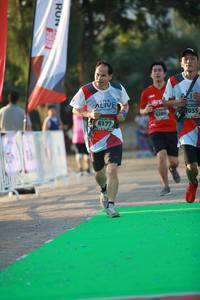 BIB: 7035, 6266, 6177
                            <button type="button" onclick="openModal(6553829)" class="btn btn-primary btn-sm float-right btn-popup" data-toggle="modal" data-target=".modal-high-quality">
                        <i class="fas fa-shopping-cart"></i> Add to Cart
                    </button>
                                            <button type="button" onclick="isThisMe(6553829, true)" class="btn btn-success btn-sm float-right btn-popup btn-isme hidden" data-toggle="tooltip" data-placement="bottom" title="นี่คือรูปของคุณใช่ไหม คลิกที่นี่เพื่อเอาเข้าอัลบั้ม">
                        <i class="fas fa-plus"></i> Add to album
                    </button>
                    <button type="button" onclick="isThisMe(6553829, false)" class="btn btn-warning btn-sm float-right btn-popup btn-isnotme hidden">
                        <i class="fas fa-ban"></i> Remove from album
                    </button>