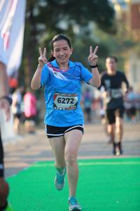 BIB: 6272
                            <button type="button" onclick="openModal(6554073)" class="btn btn-primary btn-sm float-right btn-popup" data-toggle="modal" data-target=".modal-high-quality">
                        <i class="fas fa-shopping-cart"></i> Add to Cart
                    </button>
                                            <button type="button" onclick="isThisMe(6554073, true)" class="btn btn-success btn-sm float-right btn-popup btn-isme hidden" data-toggle="tooltip" data-placement="bottom" title="นี่คือรูปของคุณใช่ไหม คลิกที่นี่เพื่อเอาเข้าอัลบั้ม">
                        <i class="fas fa-plus"></i> Add to album
                    </button>
                    <button type="button" onclick="isThisMe(6554073, false)" class="btn btn-warning btn-sm float-right btn-popup btn-isnotme hidden">
                        <i class="fas fa-ban"></i> Remove from album
                    </button>