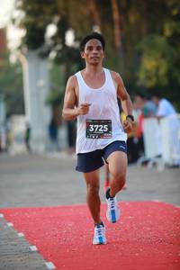 BIB: 3725, 124
                            <button type="button" onclick="openModal(6547224)" class="btn btn-primary btn-sm float-right btn-popup" data-toggle="modal" data-target=".modal-high-quality">
                        <i class="fas fa-shopping-cart"></i> Add to Cart
                    </button>
                                            <button type="button" onclick="isThisMe(6547224, true)" class="btn btn-success btn-sm float-right btn-popup btn-isme hidden" data-toggle="tooltip" data-placement="bottom" title="นี่คือรูปของคุณใช่ไหม คลิกที่นี่เพื่อเอาเข้าอัลบั้ม">
                        <i class="fas fa-plus"></i> Add to album
                    </button>
                    <button type="button" onclick="isThisMe(6547224, false)" class="btn btn-warning btn-sm float-right btn-popup btn-isnotme hidden">
                        <i class="fas fa-ban"></i> Remove from album
                    </button>