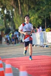 BIB: 107
                            <button type="button" onclick="openModal(6553848)" class="btn btn-primary btn-sm float-right btn-popup" data-toggle="modal" data-target=".modal-high-quality">
                        <i class="fas fa-shopping-cart"></i> Add to Cart
                    </button>
                                            <button type="button" onclick="isThisMe(6553848, true)" class="btn btn-success btn-sm float-right btn-popup btn-isme hidden" data-toggle="tooltip" data-placement="bottom" title="นี่คือรูปของคุณใช่ไหม คลิกที่นี่เพื่อเอาเข้าอัลบั้ม">
                        <i class="fas fa-plus"></i> Add to album
                    </button>
                    <button type="button" onclick="isThisMe(6553848, false)" class="btn btn-warning btn-sm float-right btn-popup btn-isnotme hidden">
                        <i class="fas fa-ban"></i> Remove from album
                    </button>