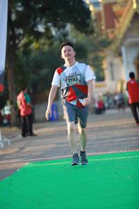 BIB: 7783
                            <button type="button" onclick="openModal(6553533)" class="btn btn-primary btn-sm float-right btn-popup" data-toggle="modal" data-target=".modal-high-quality">
                        <i class="fas fa-shopping-cart"></i> Add to Cart
                    </button>
                                            <button type="button" onclick="isThisMe(6553533, true)" class="btn btn-success btn-sm float-right btn-popup btn-isme hidden" data-toggle="tooltip" data-placement="bottom" title="นี่คือรูปของคุณใช่ไหม คลิกที่นี่เพื่อเอาเข้าอัลบั้ม">
                        <i class="fas fa-plus"></i> Add to album
                    </button>
                    <button type="button" onclick="isThisMe(6553533, false)" class="btn btn-warning btn-sm float-right btn-popup btn-isnotme hidden">
                        <i class="fas fa-ban"></i> Remove from album
                    </button>