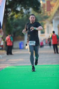 BIB: 6014
                            <button type="button" onclick="openModal(6553293)" class="btn btn-primary btn-sm float-right btn-popup" data-toggle="modal" data-target=".modal-high-quality">
                        <i class="fas fa-shopping-cart"></i> Add to Cart
                    </button>
                                            <button type="button" onclick="isThisMe(6553293, true)" class="btn btn-success btn-sm float-right btn-popup btn-isme hidden" data-toggle="tooltip" data-placement="bottom" title="นี่คือรูปของคุณใช่ไหม คลิกที่นี่เพื่อเอาเข้าอัลบั้ม">
                        <i class="fas fa-plus"></i> Add to album
                    </button>
                    <button type="button" onclick="isThisMe(6553293, false)" class="btn btn-warning btn-sm float-right btn-popup btn-isnotme hidden">
                        <i class="fas fa-ban"></i> Remove from album
                    </button>