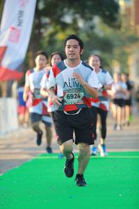 BIB: 6924
                            <button type="button" onclick="openModal(6554085)" class="btn btn-primary btn-sm float-right btn-popup" data-toggle="modal" data-target=".modal-high-quality">
                        <i class="fas fa-shopping-cart"></i> Add to Cart
                    </button>
                                            <button type="button" onclick="isThisMe(6554085, true)" class="btn btn-success btn-sm float-right btn-popup btn-isme hidden" data-toggle="tooltip" data-placement="bottom" title="นี่คือรูปของคุณใช่ไหม คลิกที่นี่เพื่อเอาเข้าอัลบั้ม">
                        <i class="fas fa-plus"></i> Add to album
                    </button>
                    <button type="button" onclick="isThisMe(6554085, false)" class="btn btn-warning btn-sm float-right btn-popup btn-isnotme hidden">
                        <i class="fas fa-ban"></i> Remove from album
                    </button>