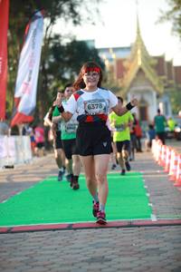 BIB: 6378
                            <button type="button" onclick="openModal(6554122)" class="btn btn-primary btn-sm float-right btn-popup" data-toggle="modal" data-target=".modal-high-quality">
                        <i class="fas fa-shopping-cart"></i> Add to Cart
                    </button>
                                            <button type="button" onclick="isThisMe(6554122, true)" class="btn btn-success btn-sm float-right btn-popup btn-isme hidden" data-toggle="tooltip" data-placement="bottom" title="นี่คือรูปของคุณใช่ไหม คลิกที่นี่เพื่อเอาเข้าอัลบั้ม">
                        <i class="fas fa-plus"></i> Add to album
                    </button>
                    <button type="button" onclick="isThisMe(6554122, false)" class="btn btn-warning btn-sm float-right btn-popup btn-isnotme hidden">
                        <i class="fas fa-ban"></i> Remove from album
                    </button>