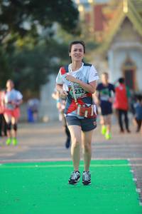 BIB: 232
                            <button type="button" onclick="openModal(6553676)" class="btn btn-primary btn-sm float-right btn-popup" data-toggle="modal" data-target=".modal-high-quality">
                        <i class="fas fa-shopping-cart"></i> Add to Cart
                    </button>
                                            <button type="button" onclick="isThisMe(6553676, true)" class="btn btn-success btn-sm float-right btn-popup btn-isme hidden" data-toggle="tooltip" data-placement="bottom" title="นี่คือรูปของคุณใช่ไหม คลิกที่นี่เพื่อเอาเข้าอัลบั้ม">
                        <i class="fas fa-plus"></i> Add to album
                    </button>
                    <button type="button" onclick="isThisMe(6553676, false)" class="btn btn-warning btn-sm float-right btn-popup btn-isnotme hidden">
                        <i class="fas fa-ban"></i> Remove from album
                    </button>