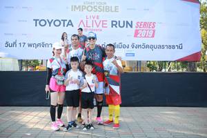 BIB: 2019, 714
                            <button type="button" onclick="openModal(6545471)" class="btn btn-primary btn-sm float-right btn-popup" data-toggle="modal" data-target=".modal-high-quality">
                        <i class="fas fa-shopping-cart"></i> Add to Cart
                    </button>
                                            <button type="button" onclick="isThisMe(6545471, true)" class="btn btn-success btn-sm float-right btn-popup btn-isme hidden" data-toggle="tooltip" data-placement="bottom" title="นี่คือรูปของคุณใช่ไหม คลิกที่นี่เพื่อเอาเข้าอัลบั้ม">
                        <i class="fas fa-plus"></i> Add to album
                    </button>
                    <button type="button" onclick="isThisMe(6545471, false)" class="btn btn-warning btn-sm float-right btn-popup btn-isnotme hidden">
                        <i class="fas fa-ban"></i> Remove from album
                    </button>